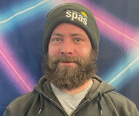 Brandon Passmore 455x380 1