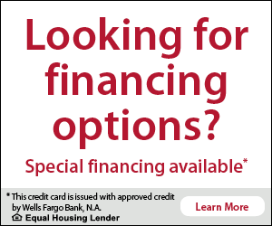 FinancingOptions LearnMore 1