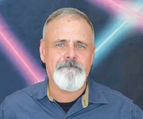 dave hillis