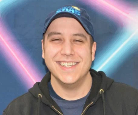 matt bernier