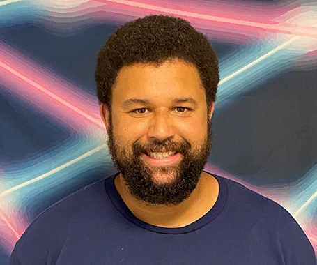 miles robinson