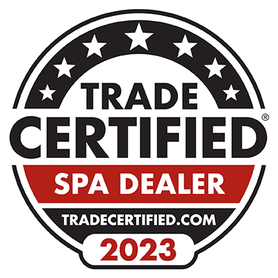 2023 Trade Certified