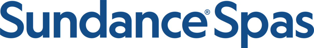 Sundance Logo Blue new