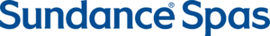 Sundance Logo Blue new