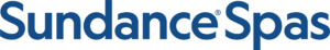 Sundance Logo Blue new