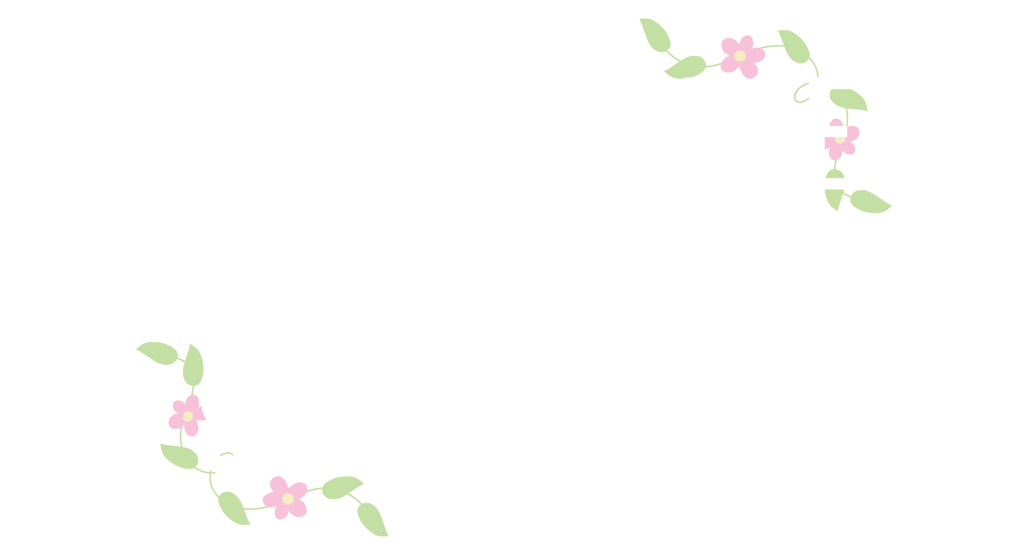 Spring Time Savings Spectacular Sale Logo
