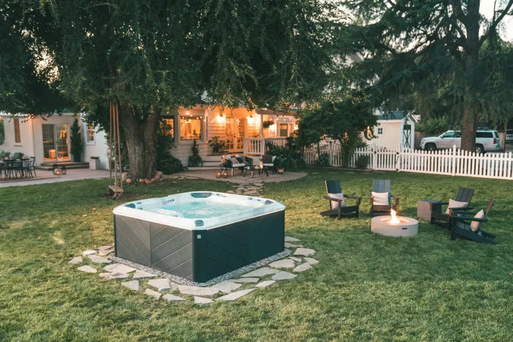 EVB6823 1920x1280 sundance spas