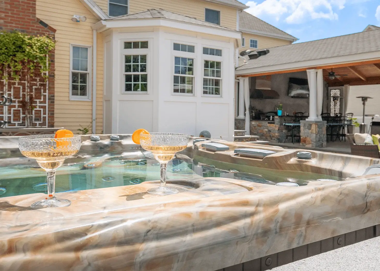 Braintree MA Sundance Aspen Monaco.Coastal