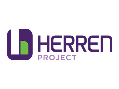 herren project logo