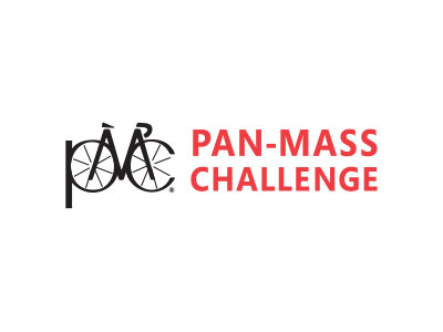 pan mass challenge logo