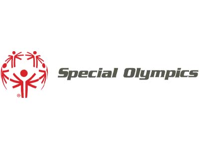 special olympics logo