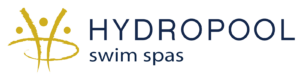 HP20 2021 Aquatic Swim Spas Logo Horizontal FNL 101520