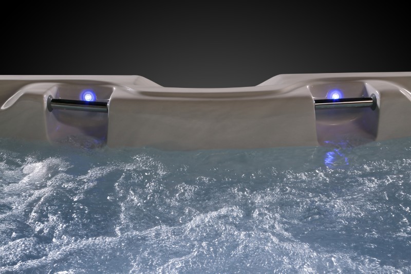 factors that impact hot tub longevity