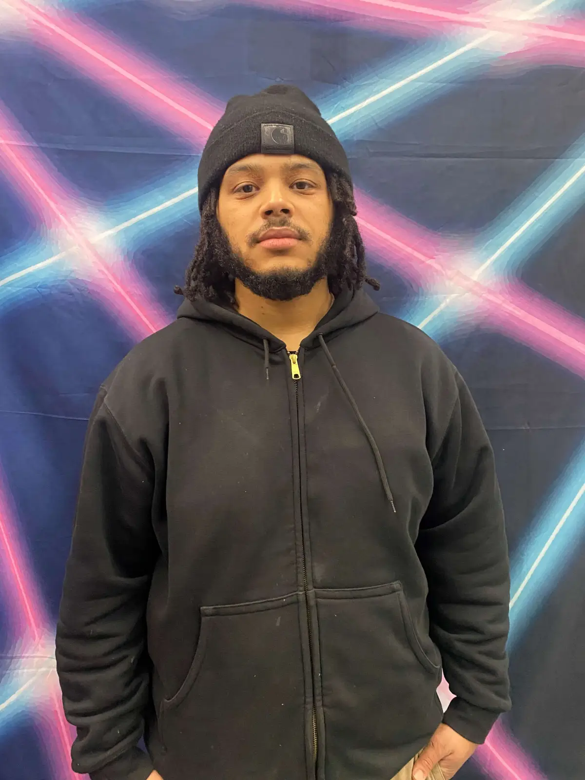 ruben sanchez 1