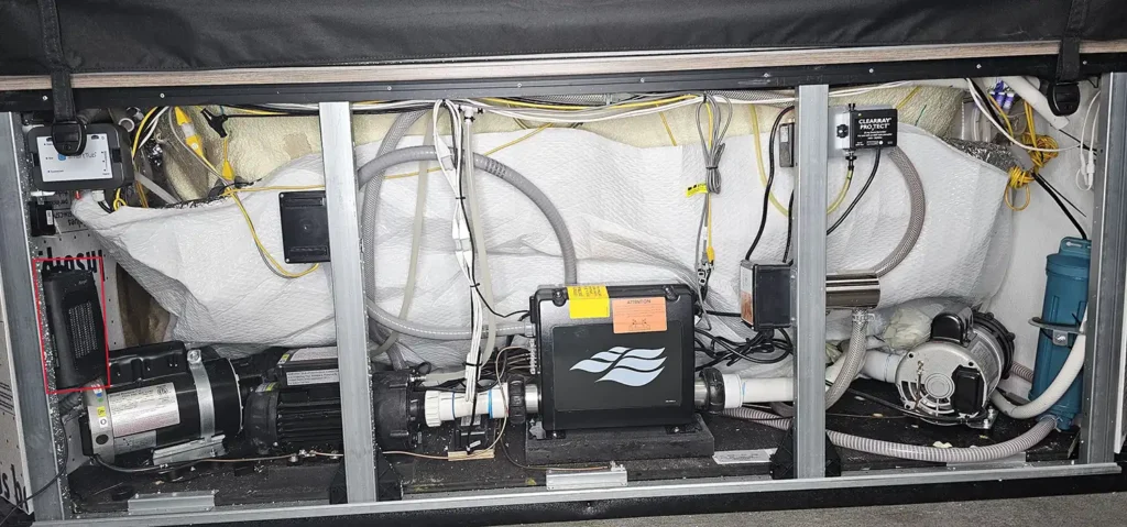 Space Heater Example 1 2025