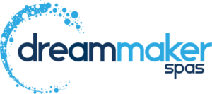 dream maker spas logo