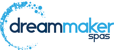 dream maker spas logo