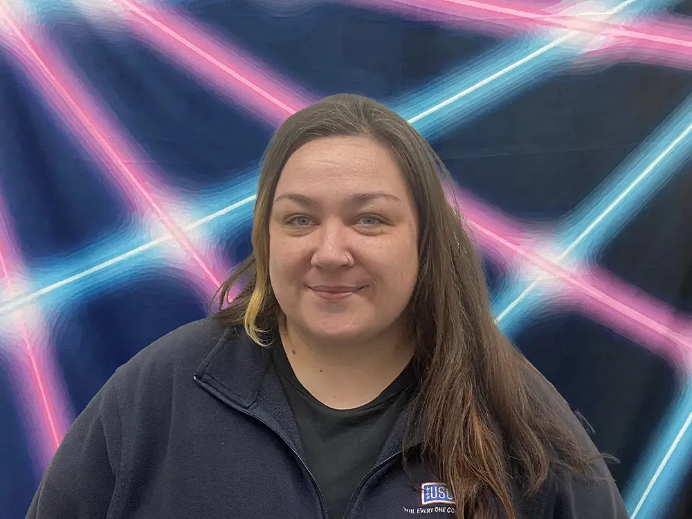 nicole faubert final