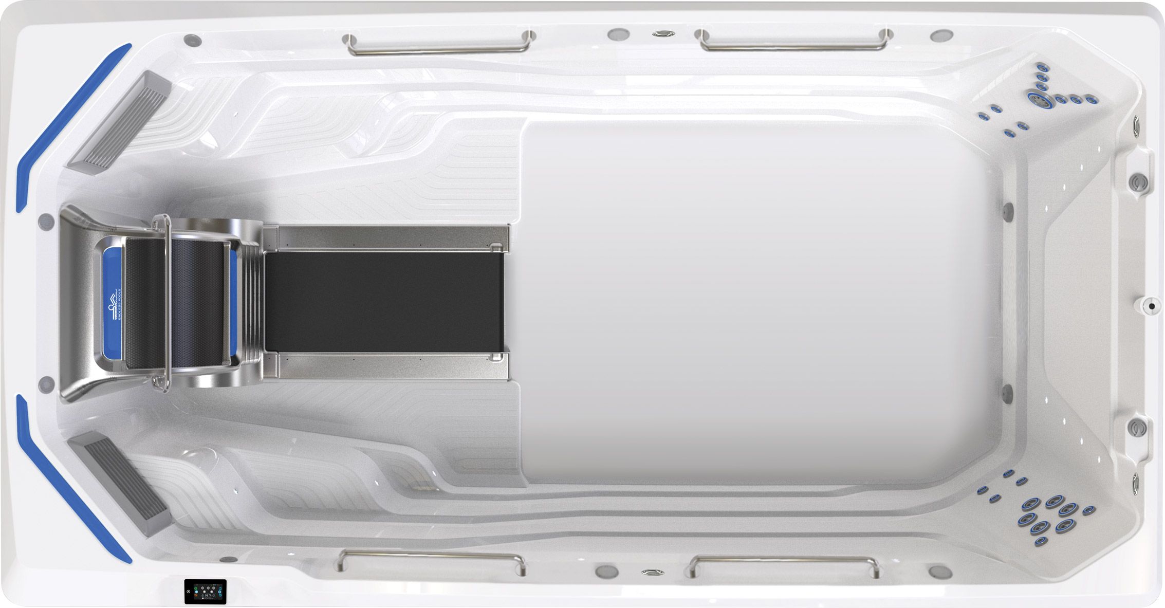 e550-overhead-treadmill-updated