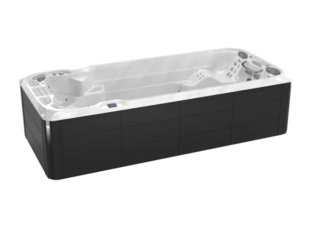 surf17