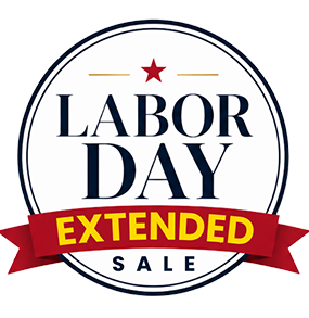 Labor Day NES logo copy