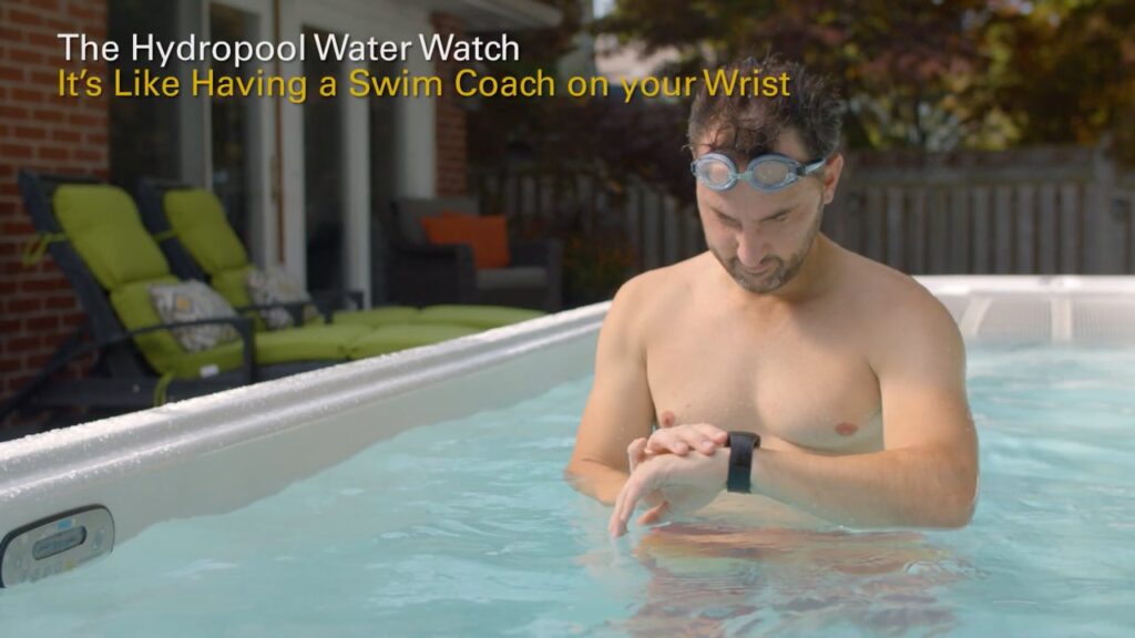 Perfect for the Best Swim video thumbnail