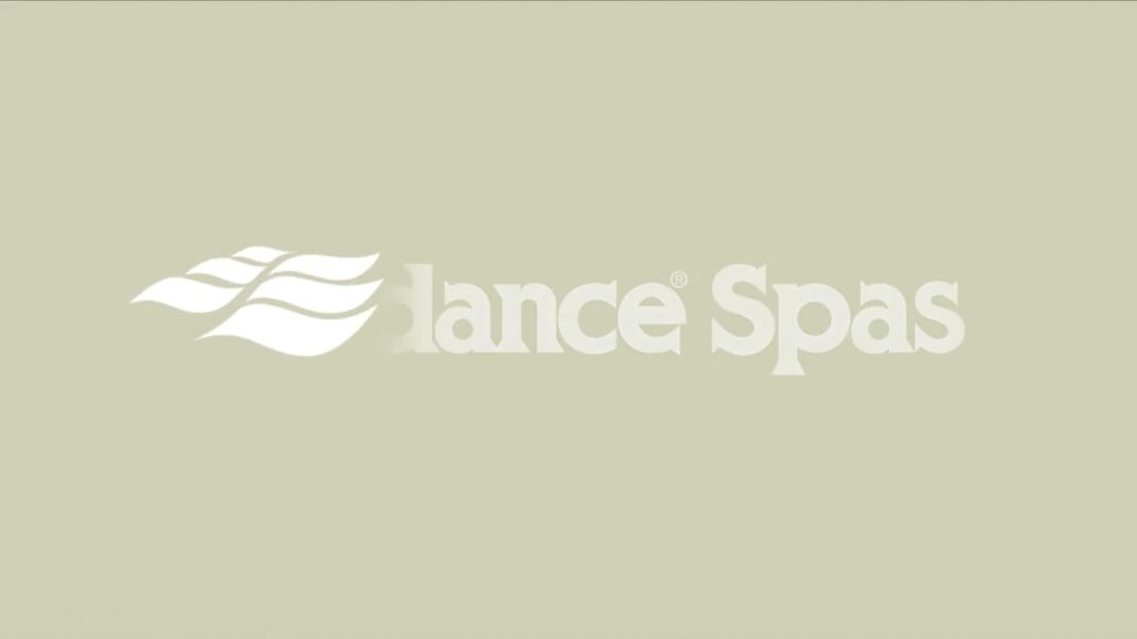 Sundance® Spas 780™ Series video thumbnail