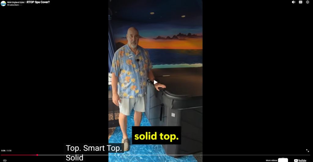 jason smart top for gallery
