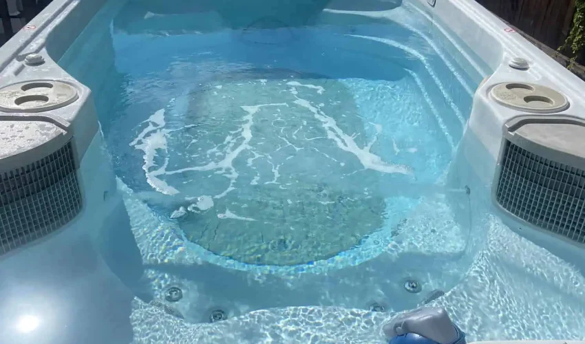 HydroPool Aqua Trainer 14AX-2