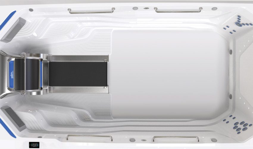 e550-overhead-treadmill-updated